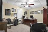 3581 Kilpatrick Lane - Photo 41