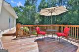 3581 Kilpatrick Lane - Photo 42