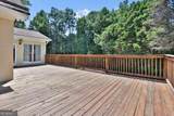 3581 Kilpatrick Lane - Photo 43