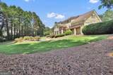 3581 Kilpatrick Lane - Photo 44