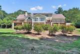 3581 Kilpatrick Lane - Photo 45