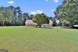 3581 Kilpatrick Lane - Photo 46