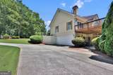 3581 Kilpatrick Lane - Photo 47