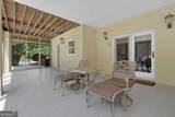 3581 Kilpatrick Lane - Photo 48