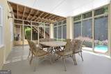 3581 Kilpatrick Lane - Photo 49