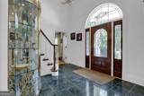 3581 Kilpatrick Lane - Photo 5