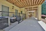 3581 Kilpatrick Lane - Photo 50