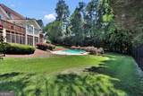3581 Kilpatrick Lane - Photo 51