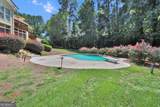3581 Kilpatrick Lane - Photo 52