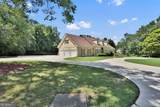 3581 Kilpatrick Lane - Photo 53