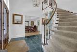 3581 Kilpatrick Lane - Photo 6