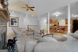 3581 Kilpatrick Lane - Photo 7