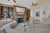 3581 Kilpatrick Lane - Photo 8