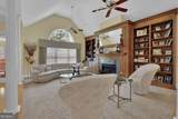 3581 Kilpatrick Lane - Photo 9