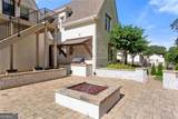 1420 Katherine Rose Lane - Photo 107