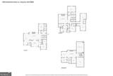 1420 Katherine Rose Lane - Photo 115