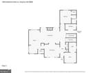 1420 Katherine Rose Lane - Photo 117