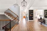 1420 Katherine Rose Lane - Photo 17