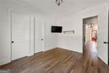 1420 Katherine Rose Lane - Photo 54