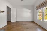 1420 Katherine Rose Lane - Photo 55