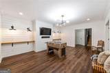 1420 Katherine Rose Lane - Photo 77