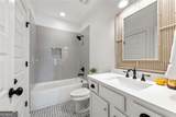 1420 Katherine Rose Lane - Photo 80
