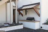 1420 Katherine Rose Lane - Photo 84