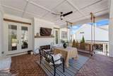 1420 Katherine Rose Lane - Photo 85