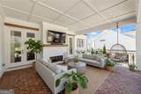 1420 Katherine Rose Lane - Photo 86