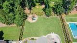1420 Katherine Rose Lane - Photo 91