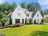 1420 Katherine Rose Lane - Photo 95