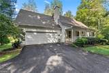 641 Martins Grove Road - Photo 1
