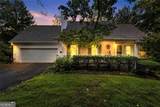 641 Martins Grove Road - Photo 3
