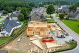 5511 Morningview Lane - Photo 3