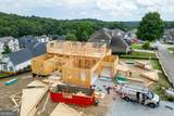 5511 Morningview Lane - Photo 4