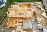 5511 Morningview Lane - Photo 6
