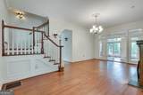 1001 Asbury Street - Photo 10