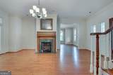 1001 Asbury Street - Photo 11