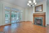 1001 Asbury Street - Photo 12