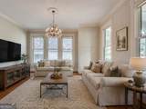 1001 Asbury Street - Photo 14