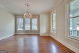 1001 Asbury Street - Photo 15