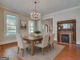 1001 Asbury Street - Photo 16