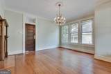 1001 Asbury Street - Photo 18