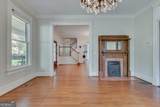 1001 Asbury Street - Photo 19