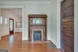 1001 Asbury Street - Photo 20