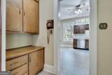 1001 Asbury Street - Photo 22