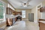 1001 Asbury Street - Photo 24