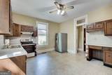 1001 Asbury Street - Photo 25