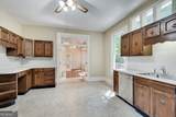 1001 Asbury Street - Photo 26