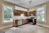1001 Asbury Street - Photo 27